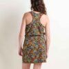 Sunkissed Livvy Dress