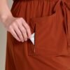 Sunkissed Livvy Dress