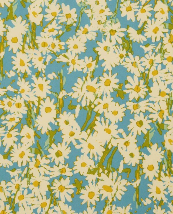 Sunkissed Tiered Sleeveless Dress