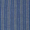 Tate Double Weave Dress
