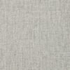 Tate Double Weave Dress