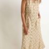 Manzana Midi Tank Dress