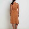 Manzana Midi Tank Dress