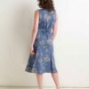 Manzana Midi Tank Dress