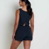 Sunkissed Livvy Romper