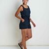 Sunkissed Livvy Romper