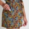 Sunkissed Livvy Romper