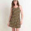 Seleena Skort Dress