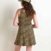 Seleena Skort Dress
