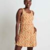 Seleena Skort Dress
