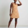 Seleena Skort Dress