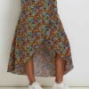 Sunkissed Maxi Dress