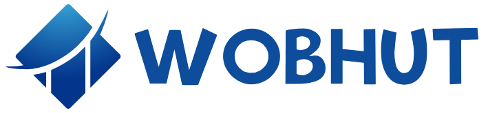 WOBHUT