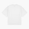 Heavyweight Tee | Cloud White