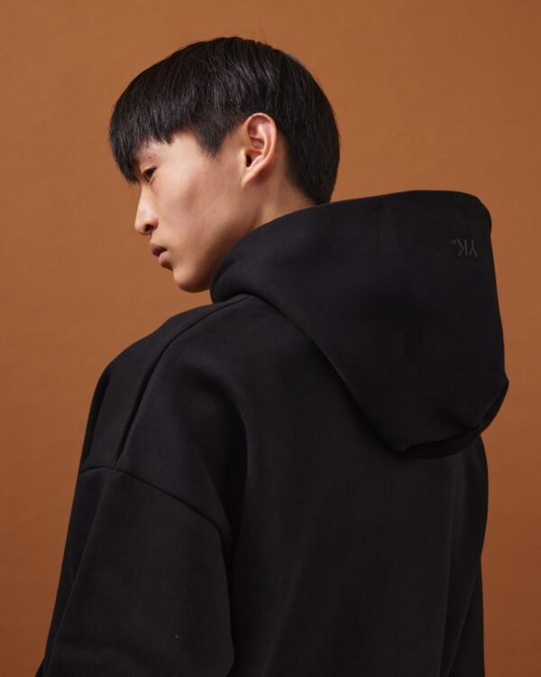 Hoodie | Tar
