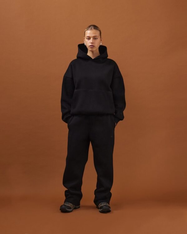 Pants | Tar