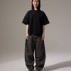 Heavyweight Tee | Tar