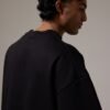 Heavyweight Tee | Tar