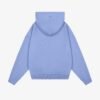 Hoodie | Sky blue