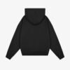 Hoodie | Tar