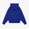 Hoodie | Azure