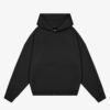 Hoodie | Tar