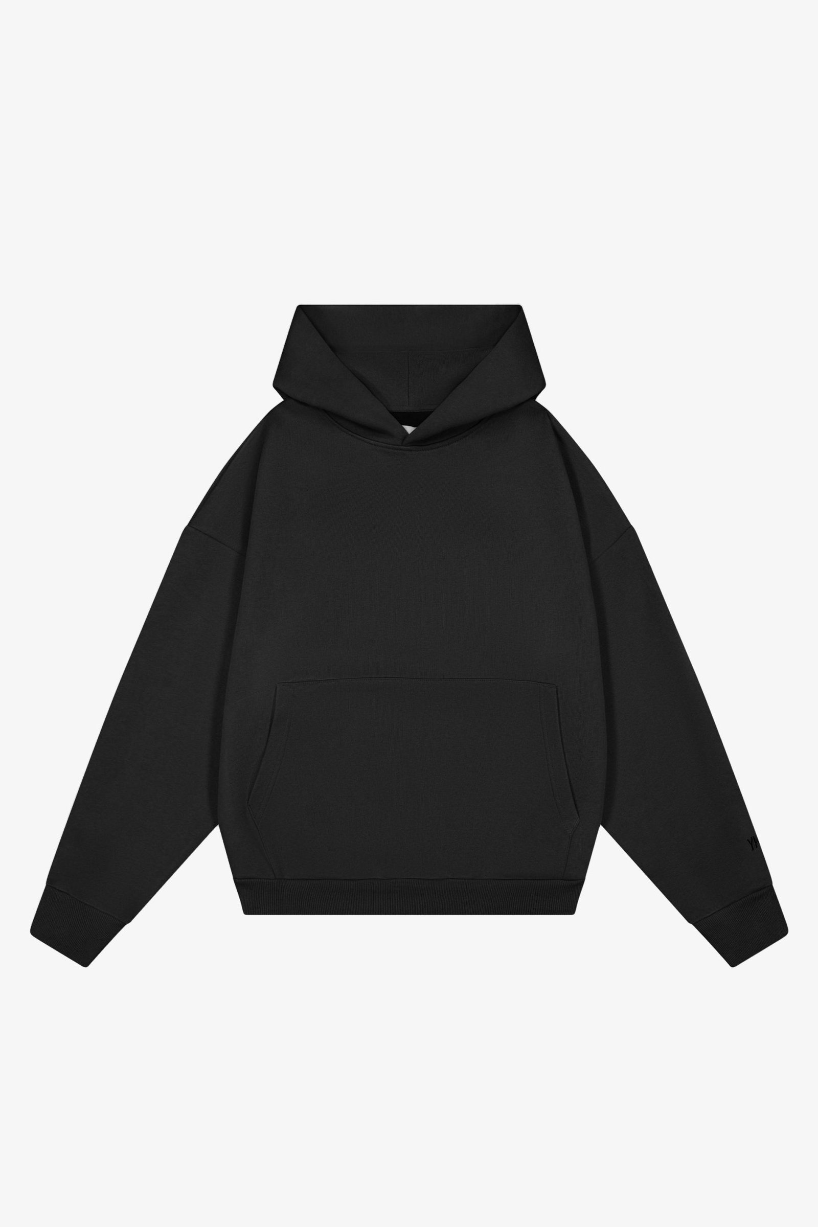 Hoodie | Tar