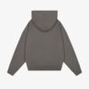Hoodie | Concrete