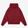 Hoodie | Cherry Cola