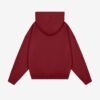 Hoodie | Cherry Cola
