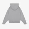 Hoodie | Ice Grey